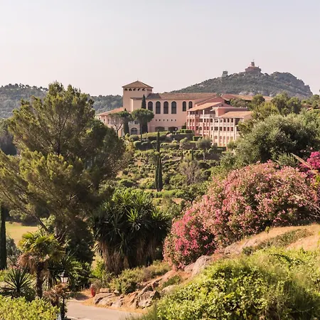 Appartamento Résidence Le Village De Cap Esterel - Maeva - 2 Pièces 4 Personnes - Sélection Mae-0810